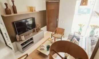 Imagem 7: Casa de condomínio para venda possui 300 metros quadrados com 4 quartos em Uruguai - Teres