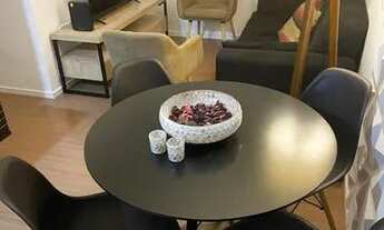 Imagem: Apartamento 2 Quartos para Venda em São