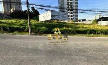 Imagem 5: Terreno para Locação no Bethaville Barueri - SP - Confira