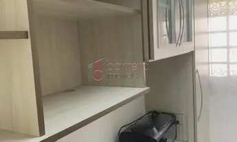 Imagem 5: Jundiaí - Apartamento Padrão - Vila Nambi