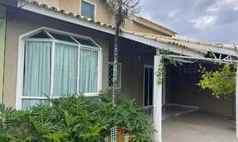 Imagem: Sorocaba - Casa de Condomínio - Jardim