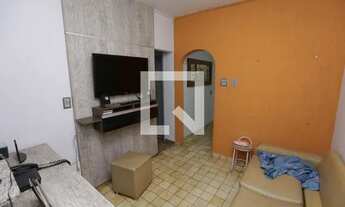 Imagem 2: Casa à Venda - Novo Eldorado, 2 Quartos, 120 m2