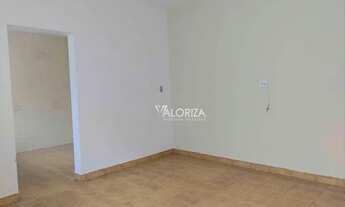 Imagem 3: Casa com 3 dormitórios para alugar - Vila Barcelona - Sorocaba/SP