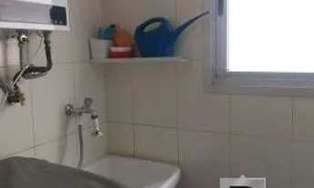 Imagem 6: APARTAMENTO VILA FORMOSA A VENDA COM SACADA