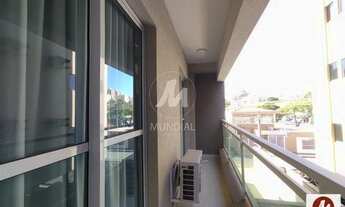 Imagem 3: Apartamento (flat) 1 dormitórios/suite, cozinha planejada, portaria 24hs, elevador, em con