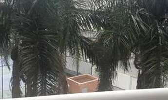 Imagem 3: Apartamento à venda em Cambuci com 61 m², 3 quartos, 1 suíte, 1 vaga