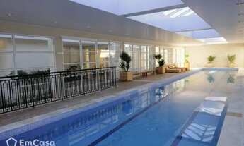 Imagem: Apartamento à venda em Sao Paulo