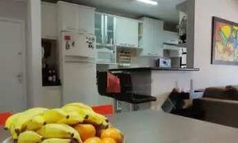 Imagem 3: VENDA: Apartamento com 2 dormitórios no Bairro Fazenda em Itajaí