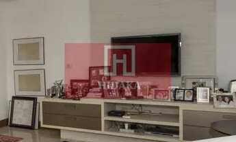 Imagem 6: Apartamento à venda no bairro Vila Andrade - São Paulo/SP, Zona Sul