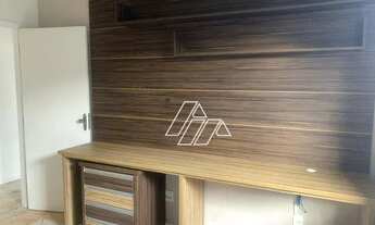 Imagem 4: Casa com 3 dormitórios à venda, 150 m² - Parque Nova Almeida