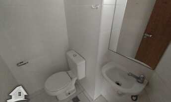 Imagem 5: Apartamento para locação de 4 quartos, 132m² por R$5.800/mês em Botafogo - Rio de janeiro