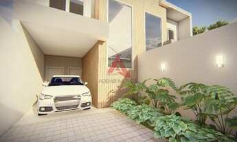 Imagem 5: JACAREí - Casa Padrão - Jardim Califórnia