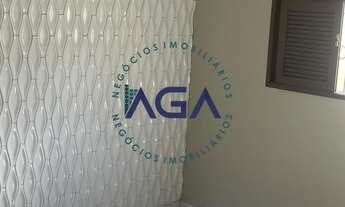 Imagem 5: Vendo Casa 3 Quartos Candelaria 400 m²