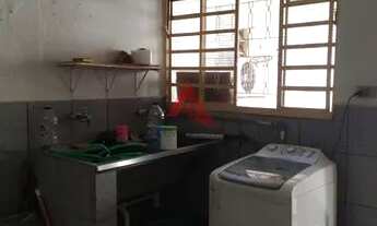 Imagem 5: JACAREí - Casa Padrão - Jardim Jacinto