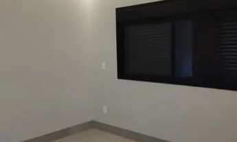 Imagem 3: Ótima Casa a venda no condomínio Quinta do Golf l recém construída