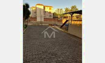 Imagem 3: APARTAMENTO CANOAS - RS