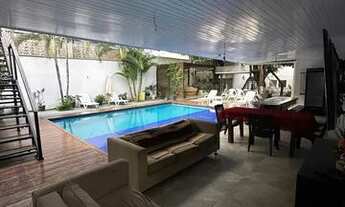 Imagem 2: Aluguel de suítes mobiliada