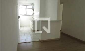 Imagem 6: Apartamento para Aluguel - Campo Grande, 2 Quartos, 55 m2