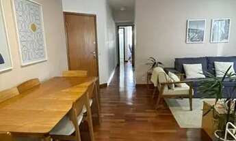 Imagem 3: Apartamento para alugar com 75m², 2 quartos e 2 vagas