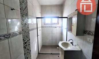 Imagem 3: Excelente casa no Residencial das ilhas com 4 dormitórios sendo 02 suites e vista excelent