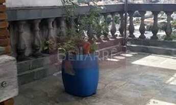 Imagem 3: Sobrado Residencial Venda - Vila Dalva - Rio Pequeno - SP