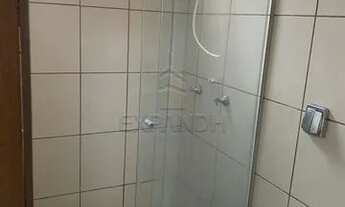 Imagem 6: Casa Padrão em Sertãozinho