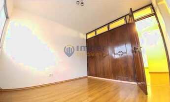 Imagem 6: Apartamento com 1 dormitório para alugar, 47 m² por R$ 2.520,42 - Santa Cecília - São Paul