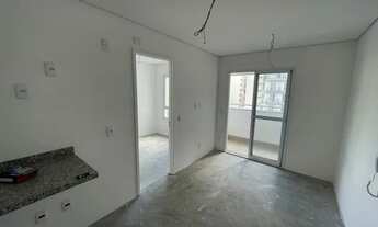 Imagem: Apartamento para venda com 28 m² - Bela