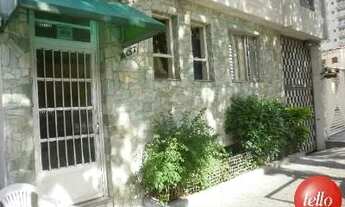 Imagem 2: São Paulo - Apartamento Padrão - Perdizes