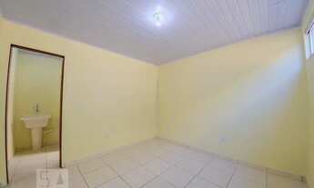 Imagem 3: Apartamento para Aluguel - Ingleses, 1 Quarto, 35 m2