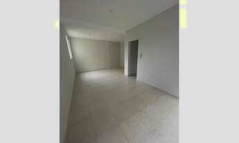 Imagem 4: Apartamento para locação no bairro Cohab