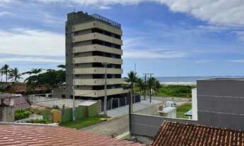 Imagem: Sobrado em shangrila a 50 metros da Praia!!!