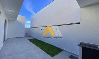 Imagem 7: Linda casa em condomínio!