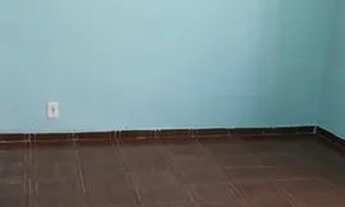 Imagem 5: FAB006 - Casa no Barreto de 1 quarto com pequeno quintal rua fechada tipo condominio