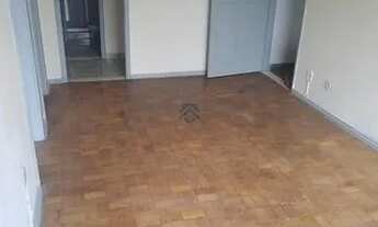 Imagem 2: Apartamento para aluguel, 2 quartos, 1 vaga, Abolição - Rio de Janeiro/RJ