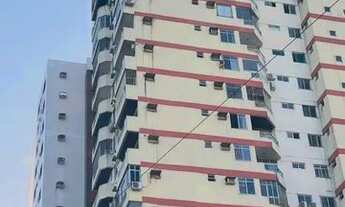 Imagem 7: Alugo Apto 3/4, Andar Alto