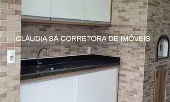 Imagem 4: SÃO PAULO - Apartamento Padrão - JARDIM ANÁLIA FRANCO