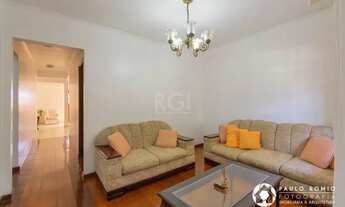 Imagem 2: Casa para Venda - 308.8m², 6 dormitórios, 2 vagas - Jardim Floresta