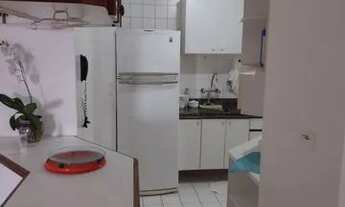 Imagem 7: Apartamento para venda com 72 m² - Pinheiros, São Paulo