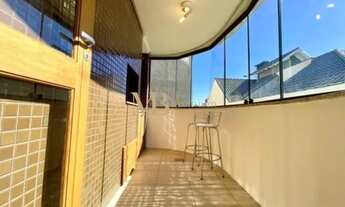 Imagem 4: R$ 615.000 - PREÇO INACREDITÁVEL!!! - EXCELENTE APARTAMENTO - 74M2 - 2 DORM - LAREIRA - 2