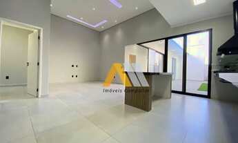 Imagem 5: Linda casa em condomínio!