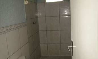 Imagem 3: Casa 1 quarto para Locação Itapoã I, Brasília