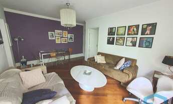 Imagem 2: SãO PAULO - Padrão - Santa Cecília