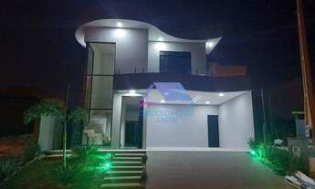 Imagem 2: EXCELENTE CASA DE CONDOMINIO EM JUNDIAI