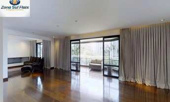 Imagem 3: SÃO PAULO - Apartamento Padrão - SANTO AMARO