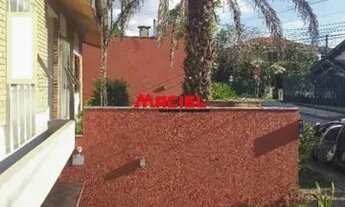 Imagem 3: Casa Sobrado em São José dos Campos