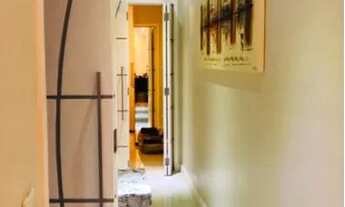 Imagem 5: Sobrado para venda tem 200 metros quadrados com 3 quartos em Brooklin Paulista - São Paulo