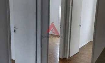 Imagem 7: JACAREí - Casa Padrão - Parque Brasil