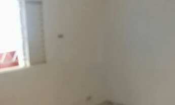 Imagem 4: Casa para aluga jardim ibrapuera zona sul