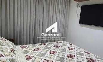 Imagem 6: Apartamento à venda no bairro Vila Olímpia - São Paulo/SP, Zona Sul